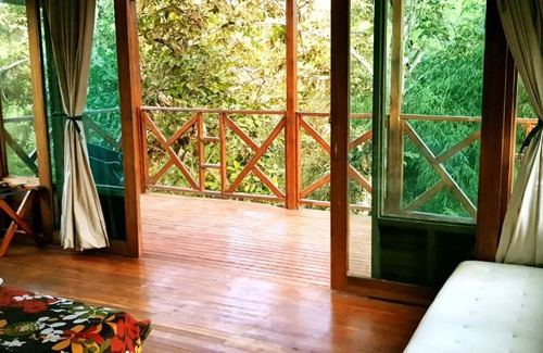 Quimbaya Ski Chalet | Nice place In quimbaya Quindio close to Natural parks