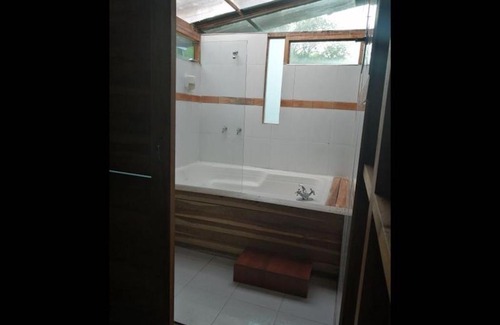 Quimbaya Ski Chalet | Nice place In quimbaya Quindio close to Natural parks