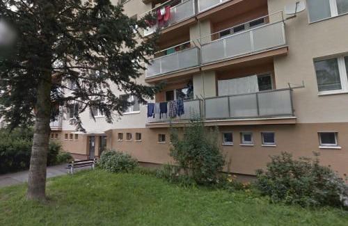 Liptovsky Mikulas Apartment | Nice Place, Podbreziny