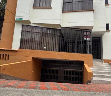 Florida Nueva Apartment | Nice place to stay