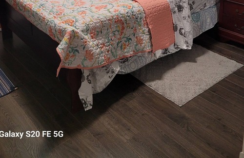 Durham Region Apartment | Nice Private 2 Bedroom Appartment