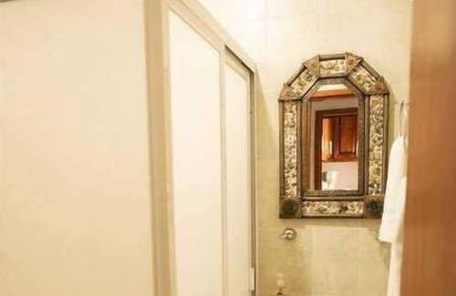 Tequila House | Nice Private House. A/A in all rooms & living room