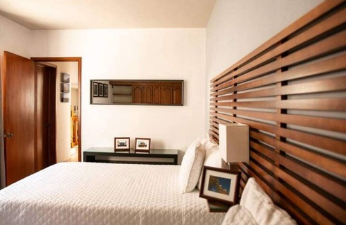 Tequila House | Nice Private House. A/A in all rooms & living room
