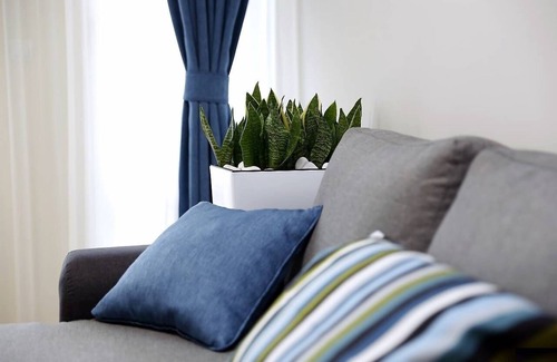 Sofia City Center Apartment | Nice Private Place Buisness