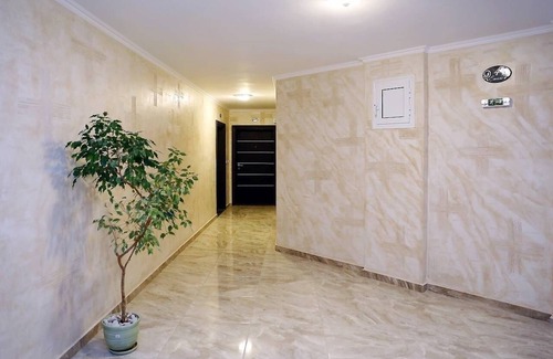 Sofia City Center Apartment | Nice Private Place Buisness