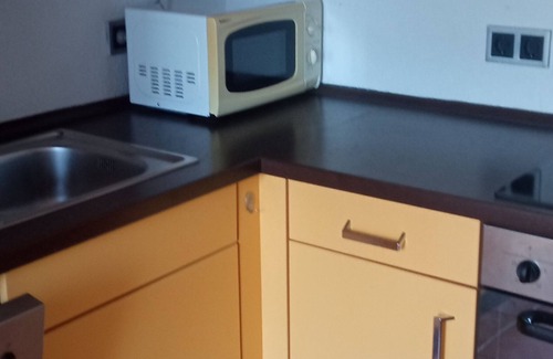 Temmels Apartment | Nice Property in the Mosel Area , Ideal for Short Holidays