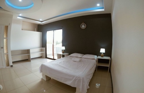La Garita Bed & Breakfast | Nice property Near Sjo Airport Costa Rica