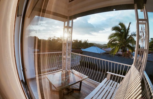 Lagos de El Coyol Apartment | Nice Property Near Sjo Airport Costa Ric