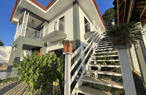 Lagos de El Coyol Apartment | Nice Property Near Sjo Airport Costa Ric