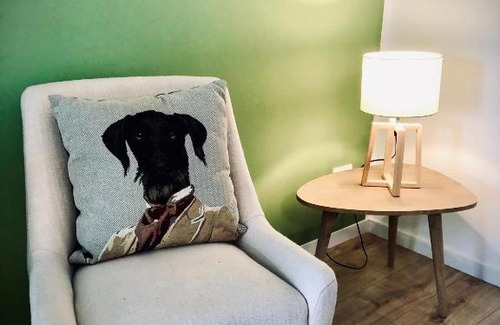 Roana Apartment | Nice Renovated Flat Near Asiago!