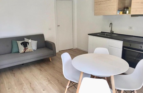 Roana Apartment | Nice Renovated Flat Near Asiago!