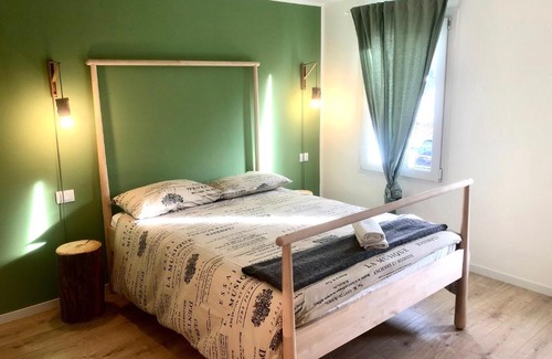 Roana Apartment | Nice Renovated Flat Near Asiago!