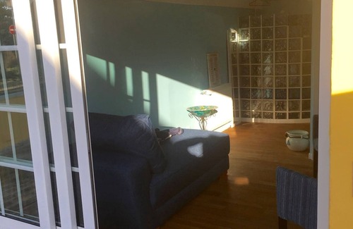 Marolles-en-Brie House | Nice renovated studio between Paris and Disneyland