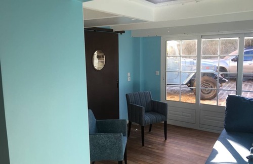 Marolles-en-Brie House | Nice renovated studio between Paris and Disneyland