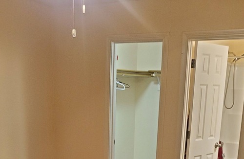 Indianapolis Apartment | Nice rental unit . Spacious in the rite neighborhood