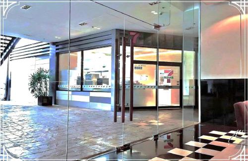 Khlong Toei Nuea Apartment | Nice Residence in heart of Bangkok