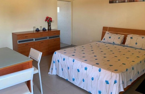 Mussulo Other | Nice Resort 5 mins from the beach