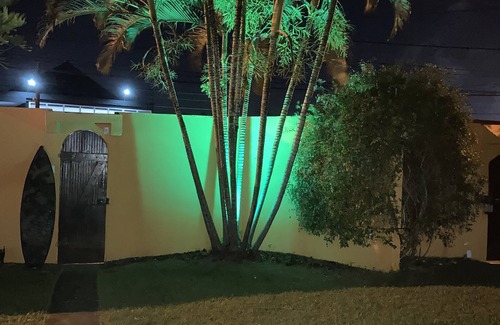 Jardim dos Passaros House | Nice room close to the best beaches