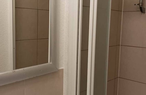 Tottenham Green Apartment | Nice room close to the center