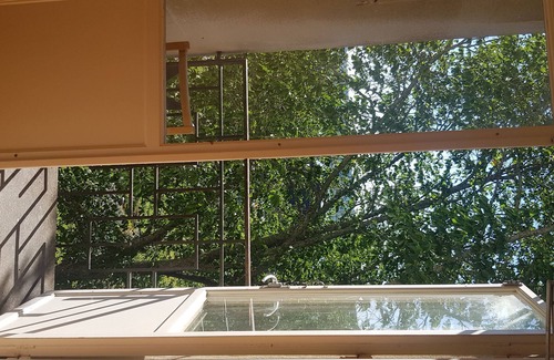 Skondal Apartment | Nice room with bed and bathroom, I can provide massage for you