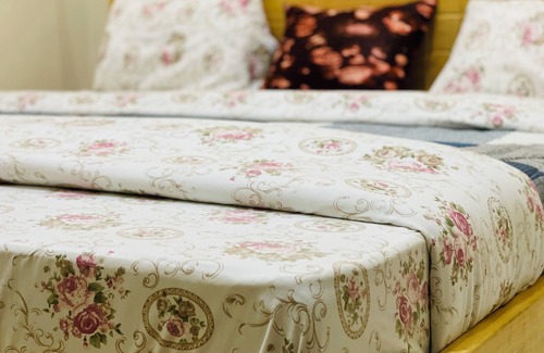 Musanze Bed & Breakfast | Nice Rooms, Unbeatable Prices