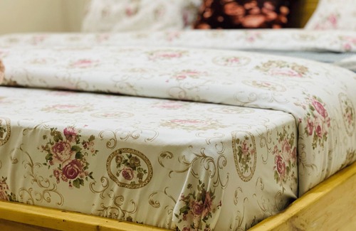 Musanze Bed & Breakfast | Nice Rooms, Unbeatable Prices