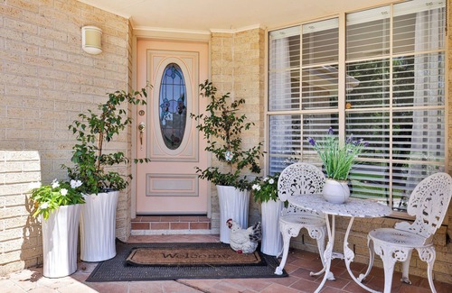 Bomaderry Apartment | Nice studio on Jasmine