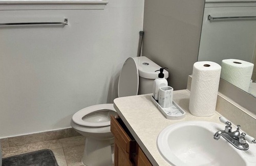 Allenton Apartment | Nice, safe and comfortable Apartment in Macomb county .