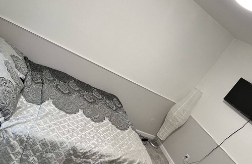Allenton Apartment | Nice, safe and comfortable Apartment in Macomb county .