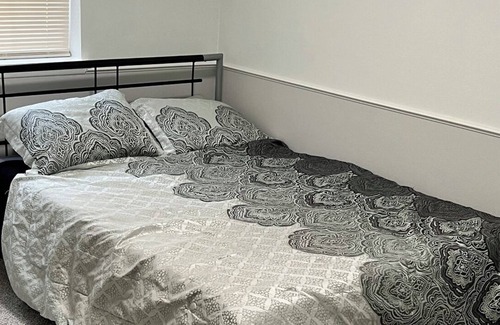 Allenton Apartment | Nice, safe and comfortable Apartment in Macomb county .