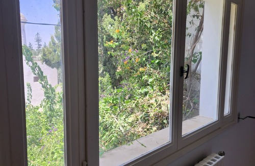 Hammamet Interieure House | Nice spacious duplex in hammamet