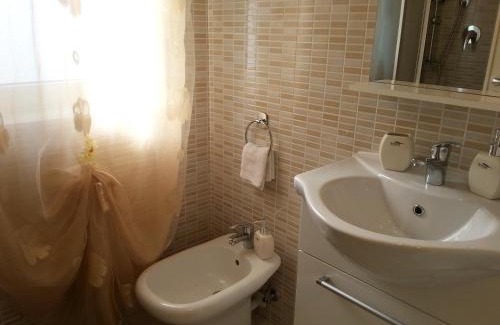 Porticato Apartment | Nice studio apartment
