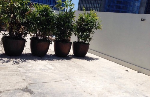 Salcedo Village Apartment | Nice Studio Apartment in Salcedo Makati