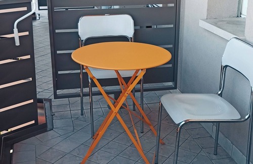 Arese Apartment | Nice studio apartment near Rho-Fiera