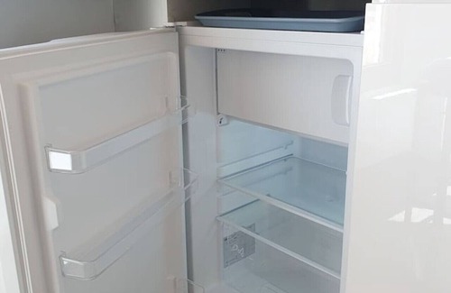 Velizy-Villacoublay Apartment | Nice studio in the city center 20 minutes from Paris
