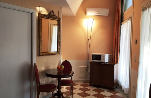 Mira Apartment | Nice studio only 15Km from Venice