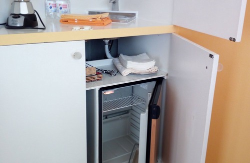 Mira Apartment | Nice studio only 15Km from Venice