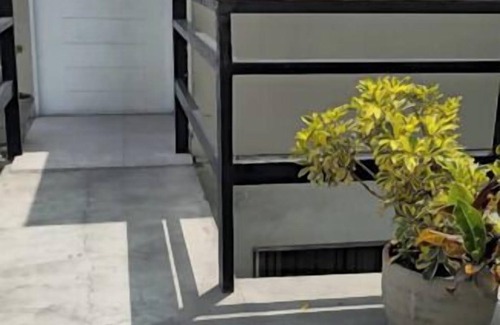 La Molina House | Nice view house in La Molina, Peru