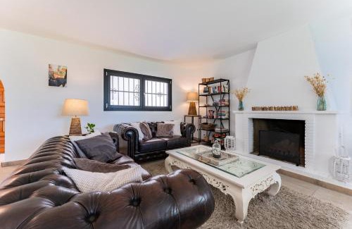 Carib Playa Villa | Nice villa caribplaya