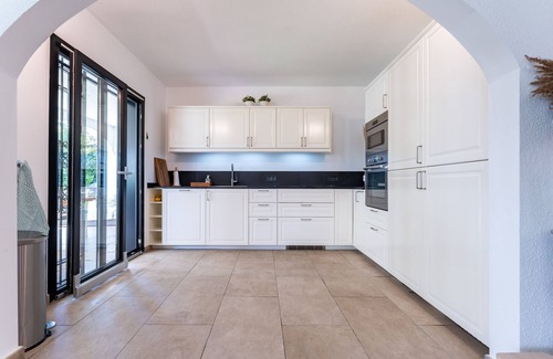 Carib Playa Villa | Nice villa caribplaya