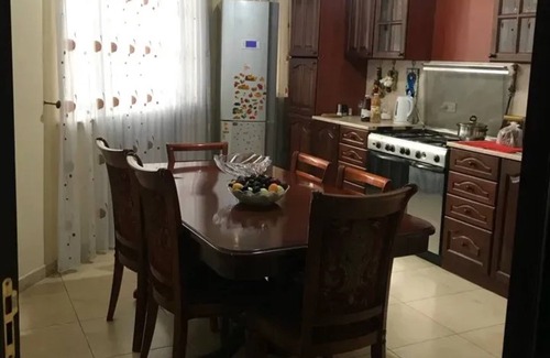 Arabkir Villa | Nice Villa & Pool City Center