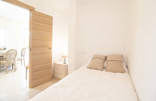 Gilet Ski Chalet | Nice villa with private pool in Gilet