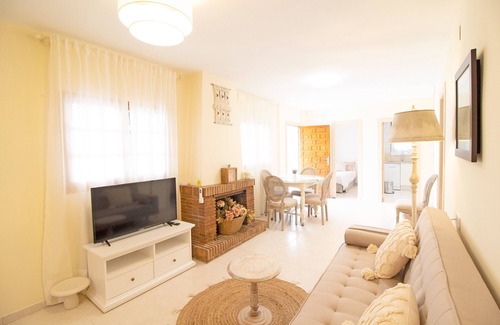 Gilet Ski Chalet | Nice villa with private pool in Gilet