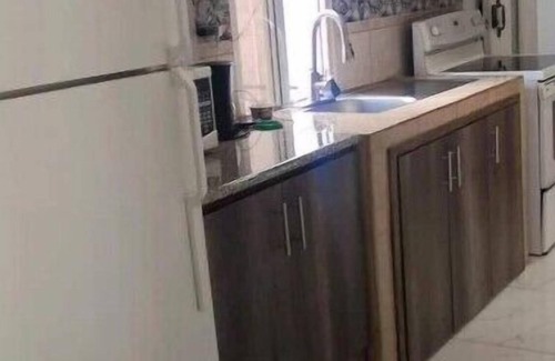 Bouvet Island Apartment | NiceApart/MorazanBlvrd/USAEmbass/Placer/Work/Lomas