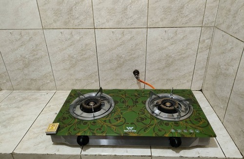Mohammadpur Apartment | Nicely 3 bedrooms apartment at Mohammadpur