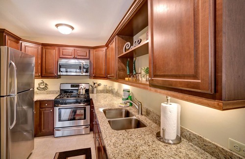 Central Vermont- Killington Condo | Nicely decorated Ski on/ski off right from your door Sunrise L3