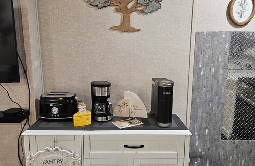 Flanders Apartment | Nicely Furnished apartment;nIdeal for Travelling nurses, Resident doctors, etc,