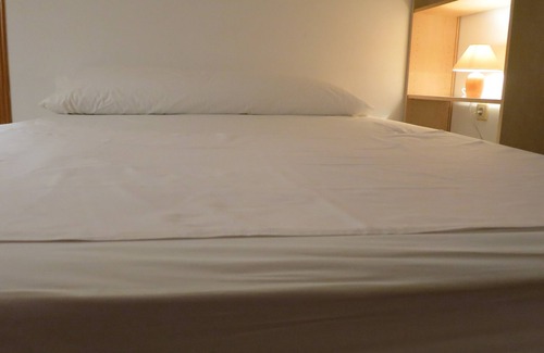 Adsubia House | Nicely located, quiet location on the mountain slope, with sea view and pool