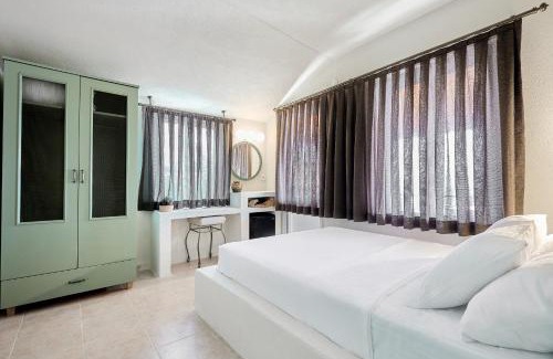 Sogut Bed & Breakfast | Niche Söğüt