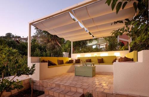 Sogut Bed & Breakfast | Niche Söğüt